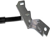 Dorman - First Stop Brake Hydraulic Hose - view 2