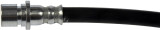 Dorman - First Stop Brake Hydraulic Hose H621446 - view 2