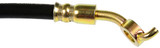 Dorman - First Stop Brake Hydraulic Hose H621067 - view 2