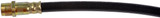 Dorman - First Stop Brake Hydraulic Hose P/N:H621188