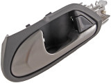 Dorman - HELP Interior Door Handle 81429 - view 2