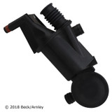 Beck/Arnley Engine Crankcase Vent Valve 045-0416 - view 2