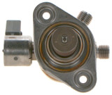 Bosch Direct Injection High Pressure Fuel Pump P/N:66802