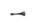 Bosch Ignition Coil 098622A215 - view 2