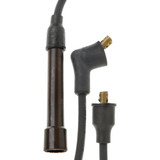 Pro Series Wire Spark Plug Wire Set 27437 - view 2