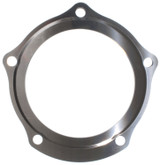 MAHLE Catalytic Converter Gasket F32415 - view 2
