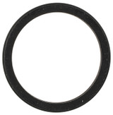 MAHLE Engine Coolant Outlet Gasket C30680 - view 2