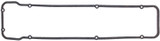 MAHLE Engine Valve Cover Gasket VS30020 - view 2