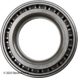 Beck/Arnley Wheel Bearing 051-4248 - view 2