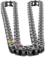 Cloyes Engine Timing Chain C995 - view 2