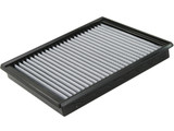 aFe Power Engine Air Filter 31-10071 - view 2