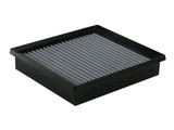 aFe Power Engine Air Filter 31-10218 - view 2
