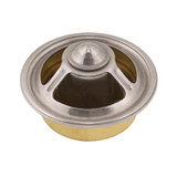 Mr Gasket Engine Coolant Thermostat 4364 - view 2