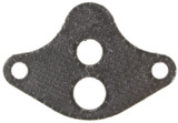 MAHLE Exhaust Gas Recirculation (EGR) Valve Gasket G31276 - view 2