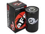 aFe Power Engine Oil Filter 44-LF002 - view 2