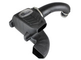 aFe Power Air Intake Kit 54-72102 - view 2