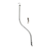 Mr Gasket Automatic Transmission Dipstick 9764 - view 2