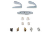 Mr Gasket Distributor Mechanical Advance 929G - view 2