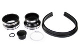 aFe Power Engine Air Intake Tubing Coupler 59-10782 - view 2