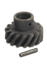 Mallory Distributor Drive Gear 29420 - view 2