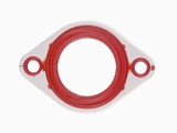 Mr Gasket Engine Coolant Thermostat Housing Gasket 738G - view 2