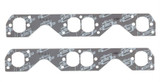 Mr Gasket Exhaust Manifold Gasket Set 5908 - view 2