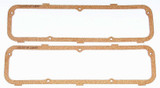 Mr Gasket Engine Valve Cover Gasket Set 275 - view 2