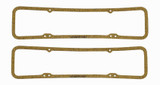 Mr Gasket Engine Valve Cover Gasket Set 175 - view 2