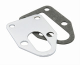 Mr Gasket Fuel Pump Mounting Kit 1514 - view 2