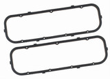 Mr Gasket Engine Valve Cover Gasket Set 5863 - view 2