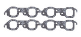 Mr Gasket Exhaust Manifold Gasket Set 5910 - view 2