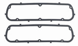 Mr Gasket Engine Valve Cover Gasket Set 5870 - view 2