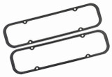 Mr Gasket Engine Valve Cover Gasket Set 5869 - view 2