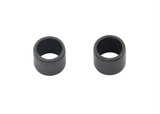Mr Gasket Engine Cylinder Head Dowel Pin 4377 - view 2