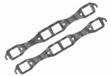 Mr Gasket Exhaust Manifold Gasket Set 5936 - view 2