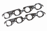 Mr Gasket Exhaust Manifold Gasket Set 5912 - view 2