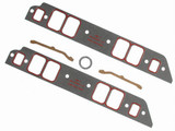 Mr Gasket Engine Intake Manifold Gasket 5817 - view 2