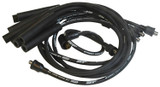 MSD Spark Plug Wire Set 5530 - view 2