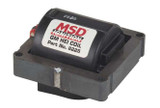 MSD Ignition Coil 8225 - view 2
