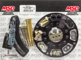 MSD Ignition Crank Trigger Kit 86403 - view 2