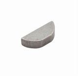 Mr Gasket Woodruff Key 984G - view 2