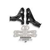 Hooker Exhaust Header 2460HKR - view 2