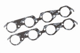Mr Gasket Exhaust Manifold Gasket Set 5914 - view 2