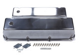 Mr Gasket Engine Valve Cover Set 6873G - view 2