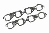 Mr Gasket Exhaust Manifold Gasket Set 5913 - view 2