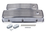 Mr Gasket Engine Valve Cover Set 6859G - view 2