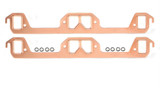 Mr Gasket Exhaust Manifold Gasket Set 7166MRG - view 2