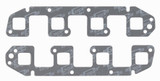Mr Gasket Exhaust Manifold Gasket Set 7594 - view 2