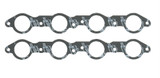 Mr Gasket Exhaust Manifold Gasket Set 5966 - view 2