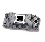 Weiand Engine Intake Manifold P/N:8019